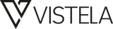 Vistela